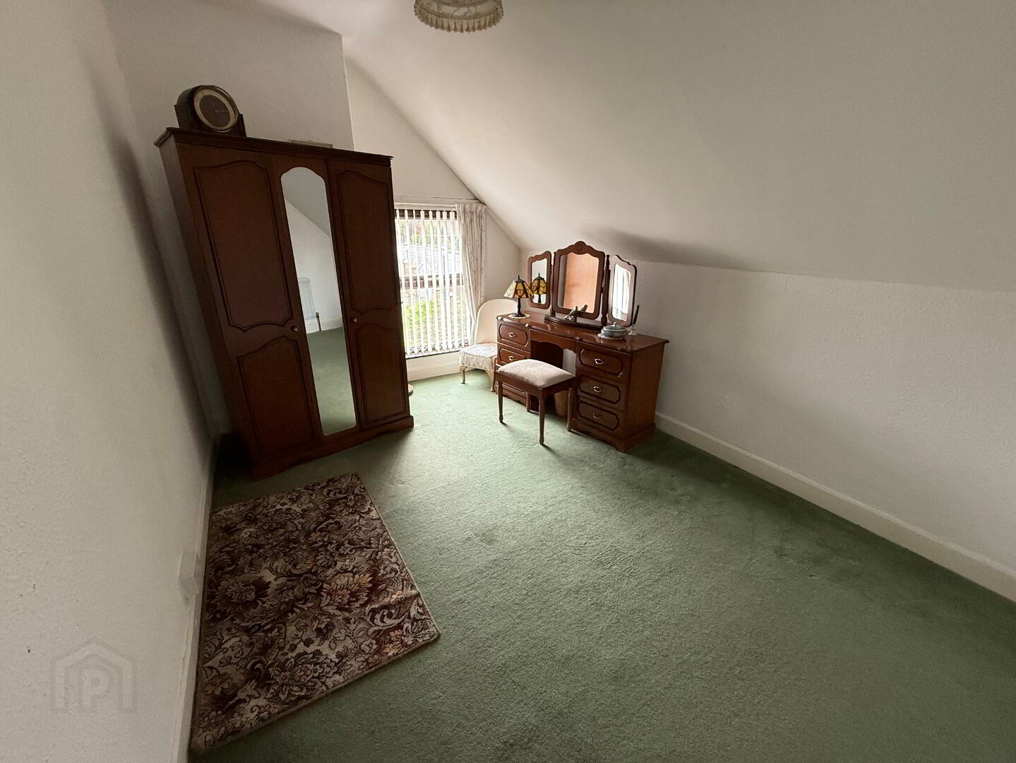 64 Waringstown Road 16 of 24