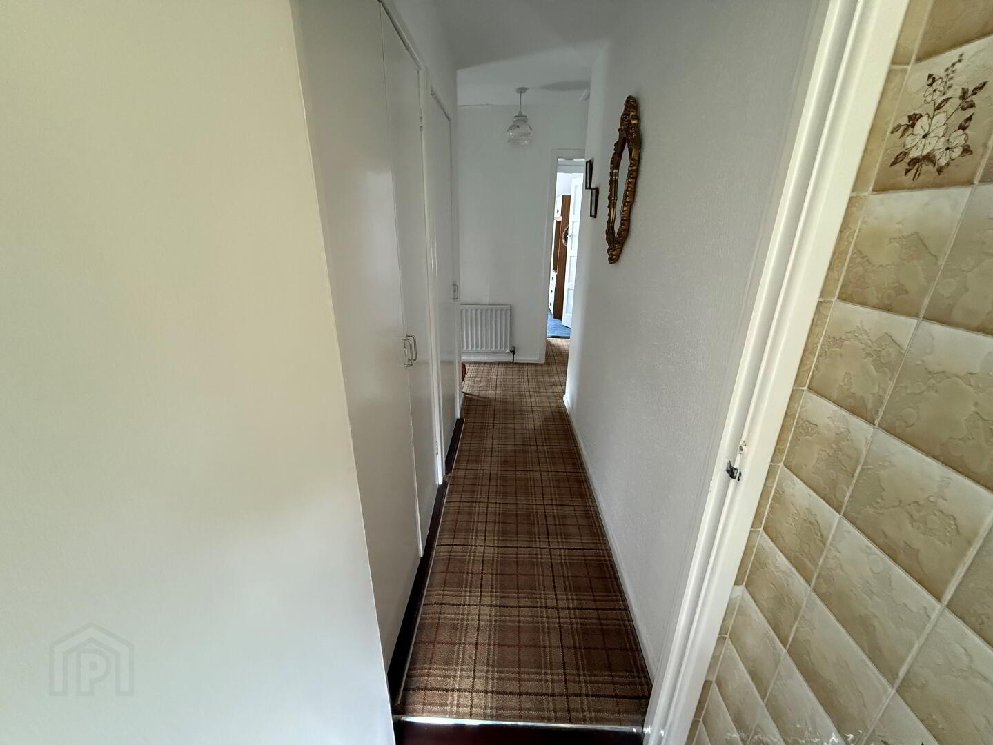 64 Waringstown Road 20 of 24