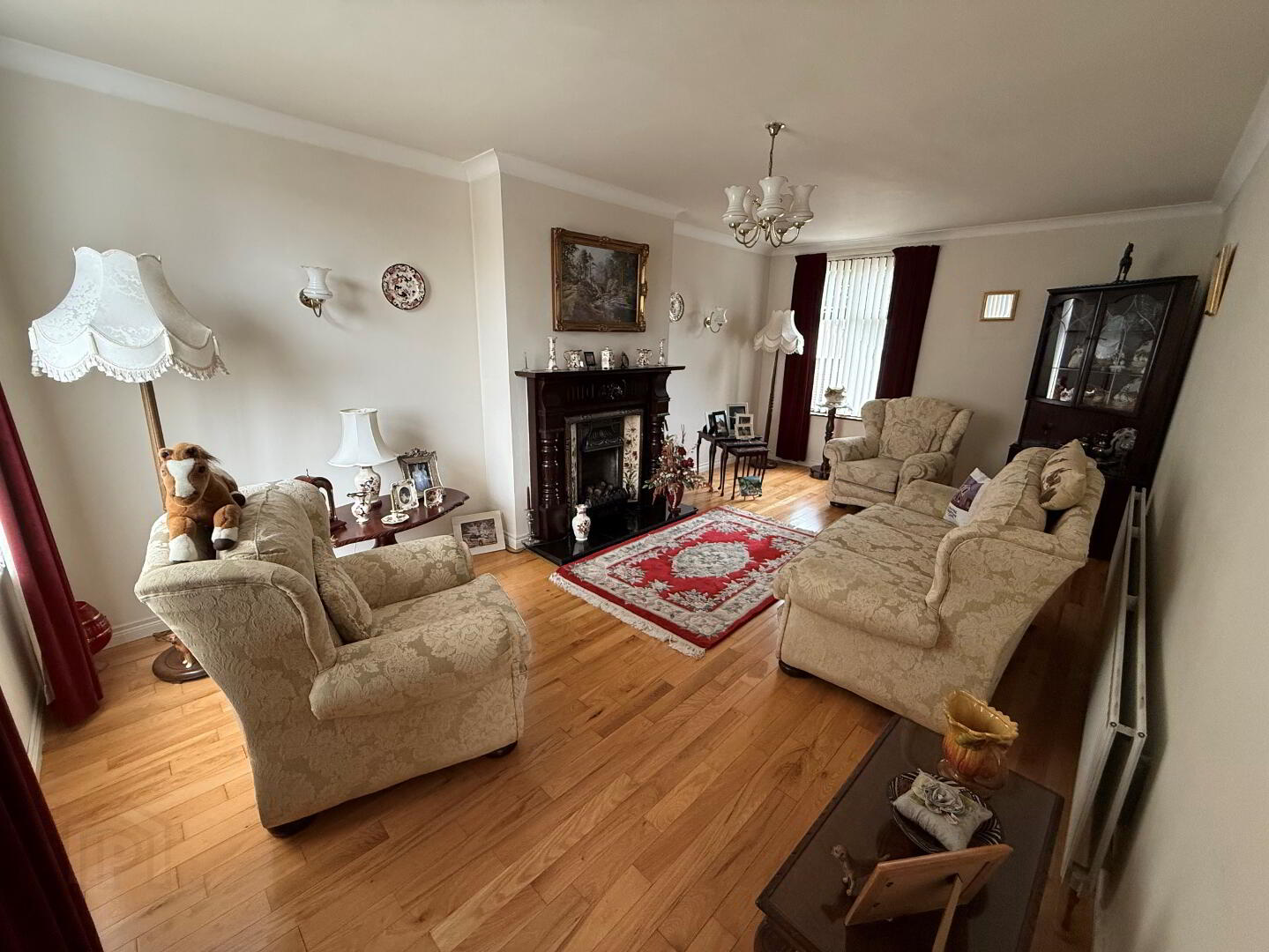 64 Waringstown Road 8 of 24