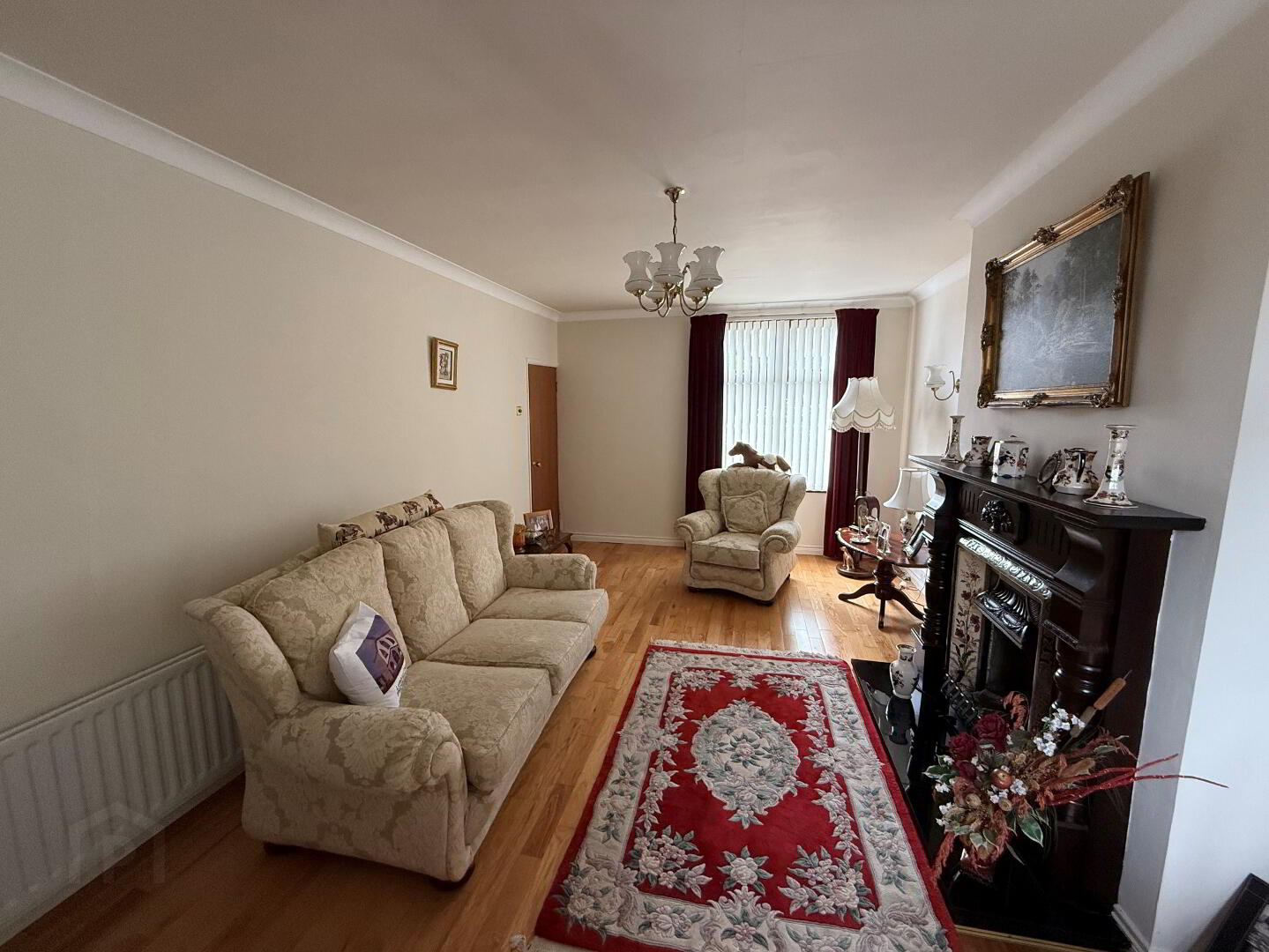 64 Waringstown Road 9 of 24