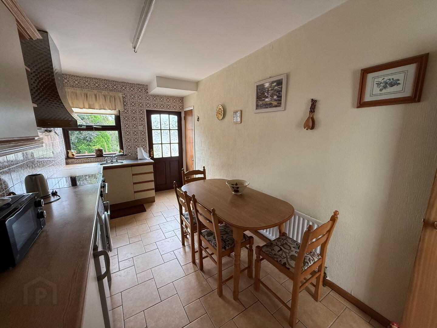 64 Waringstown Road 11 of 24