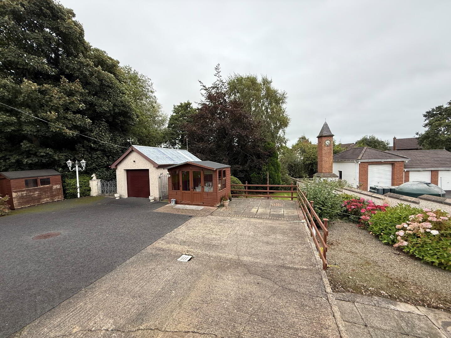 64 Waringstown Road 23 of 24