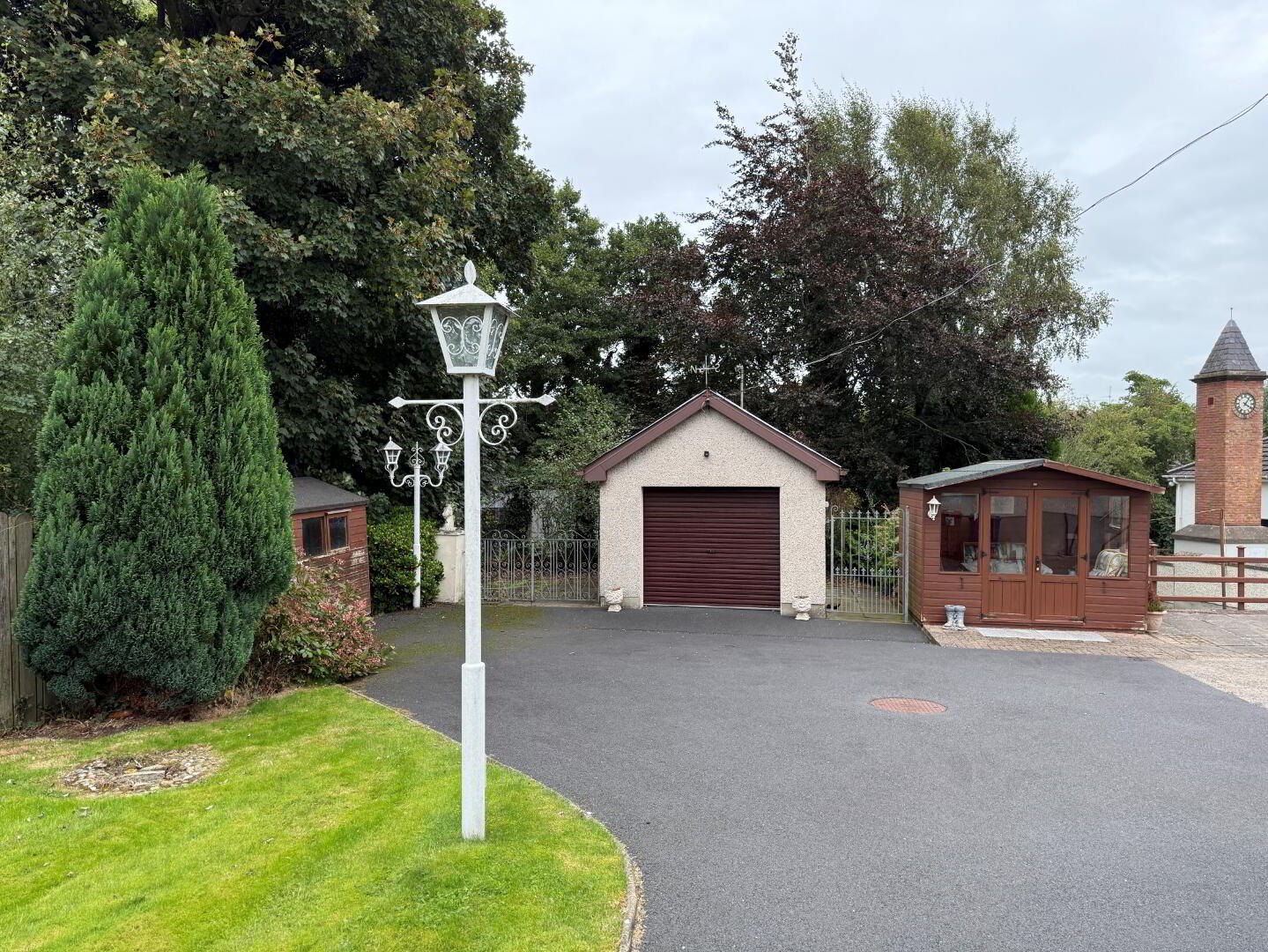 64 Waringstown Road 24 of 24