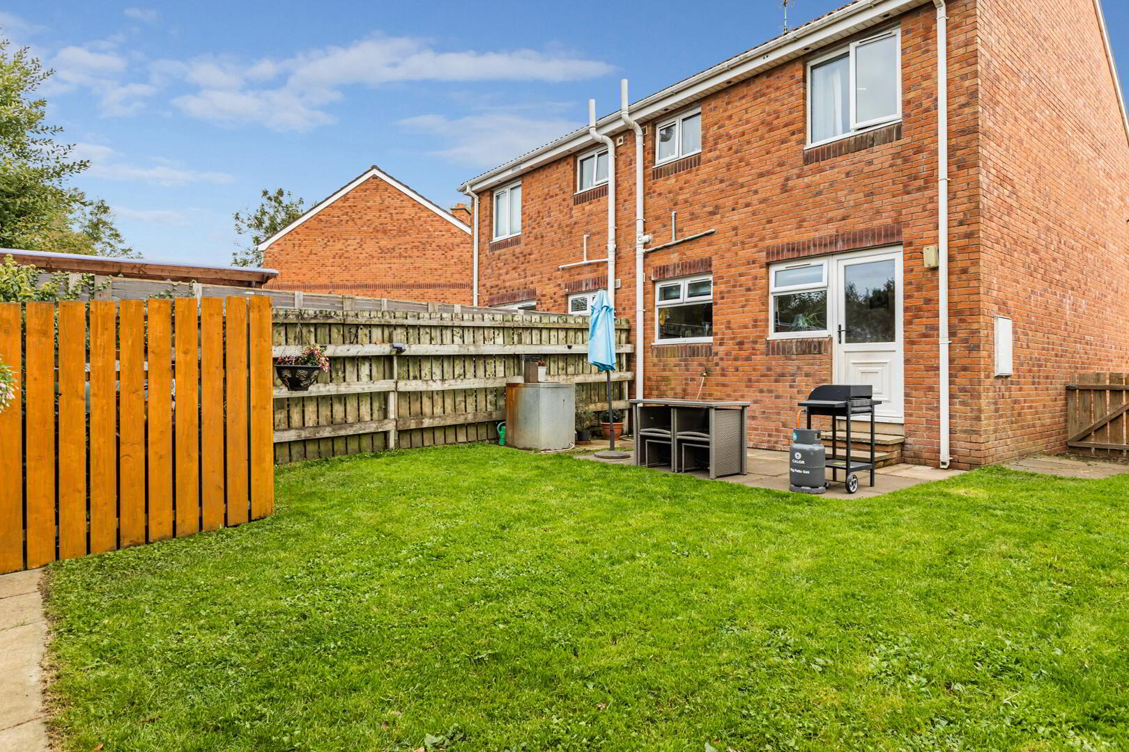 141 Glenwood Court 18 of 18