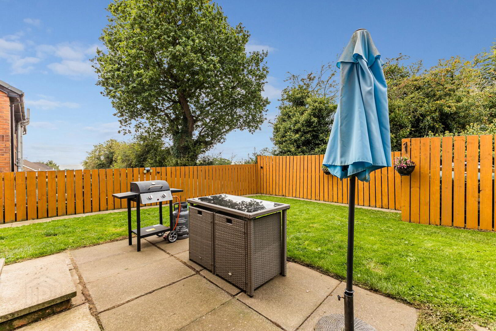 141 Glenwood Court 17 of 18