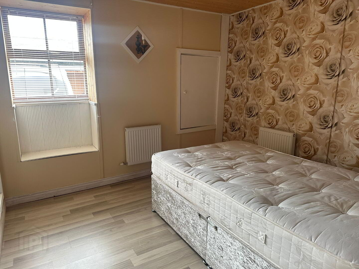 23a Gorteade Road 9 of 13