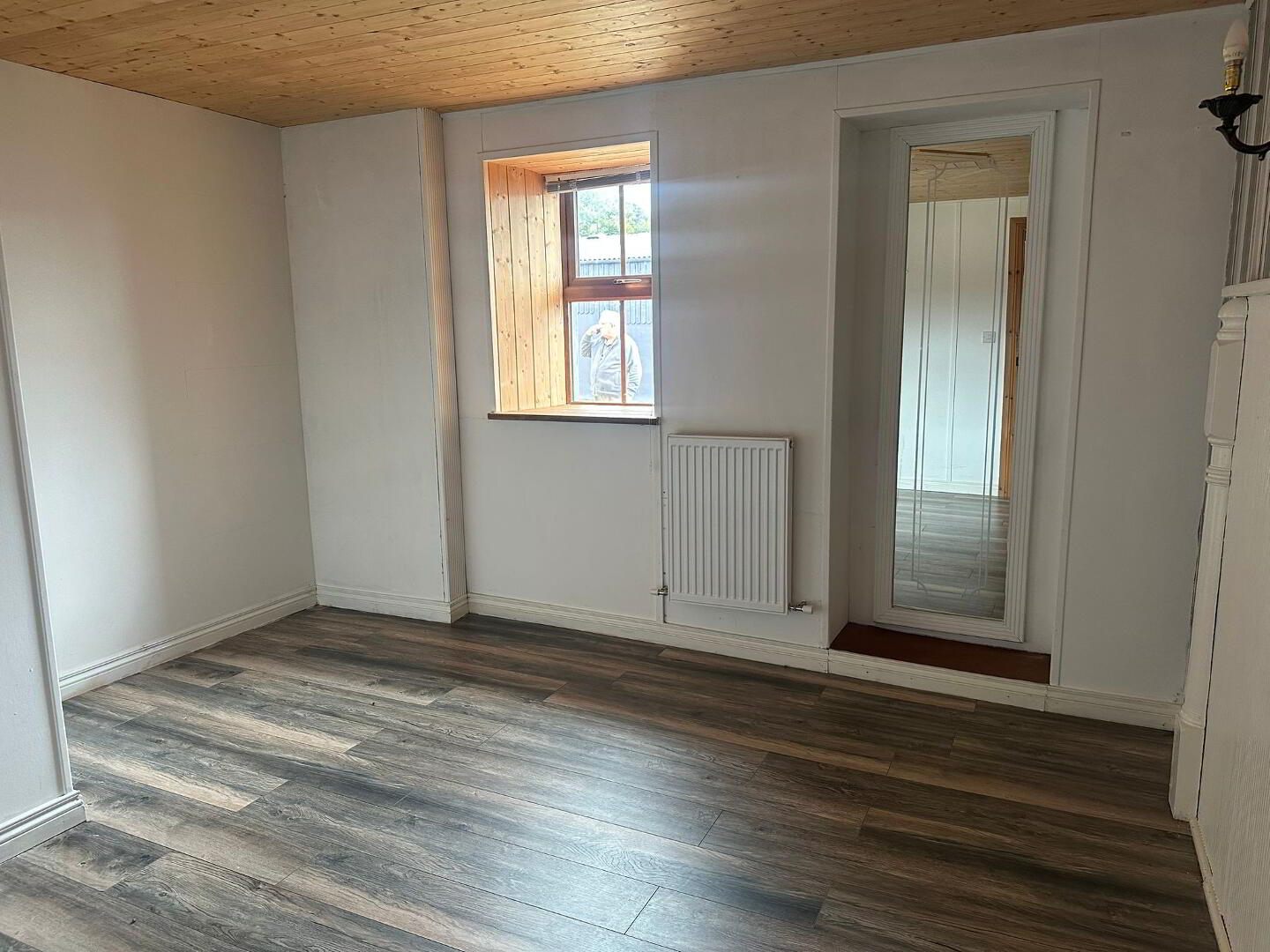 23a Gorteade Road 11 of 13