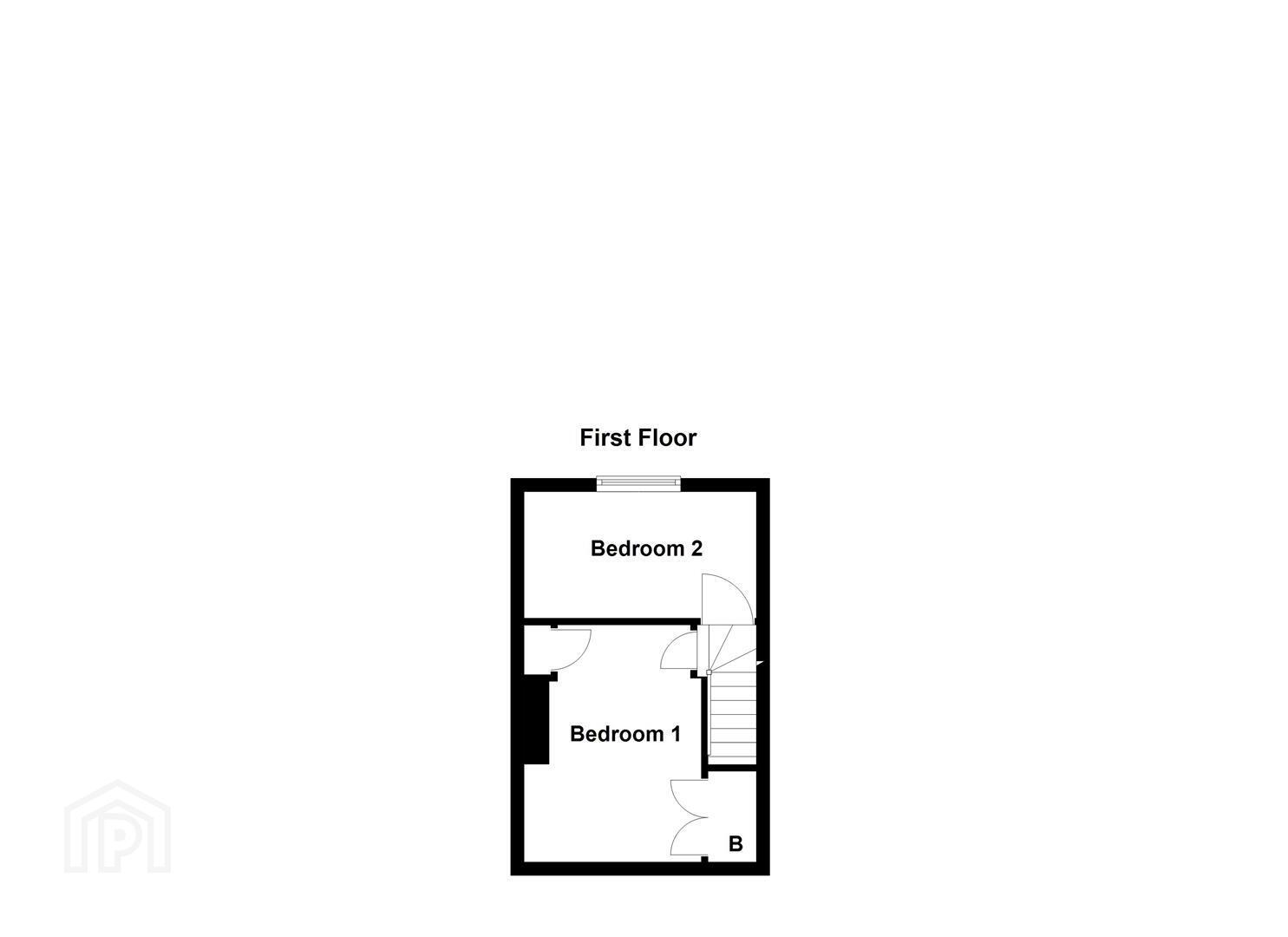 26 Lower Waterloo Road 10 of 18