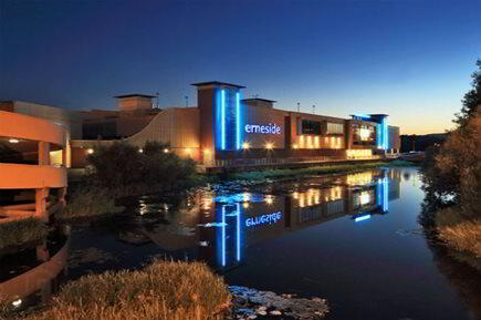 Erneside Shopping Centre 1 of 1