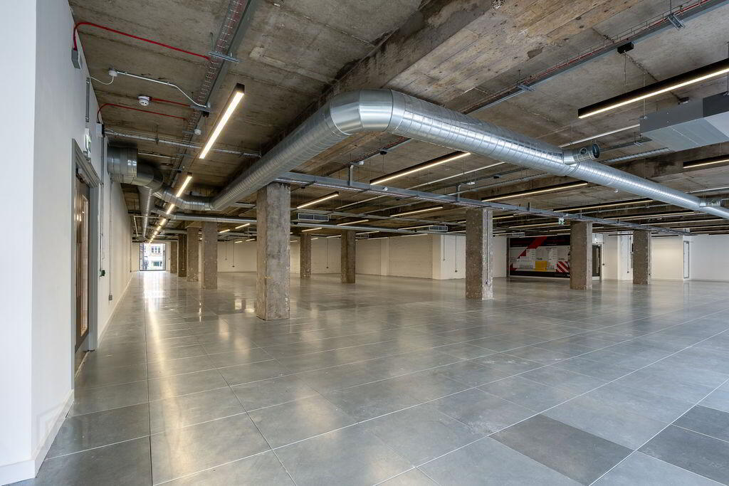 35 DP, 2nd Floor 9 of 9