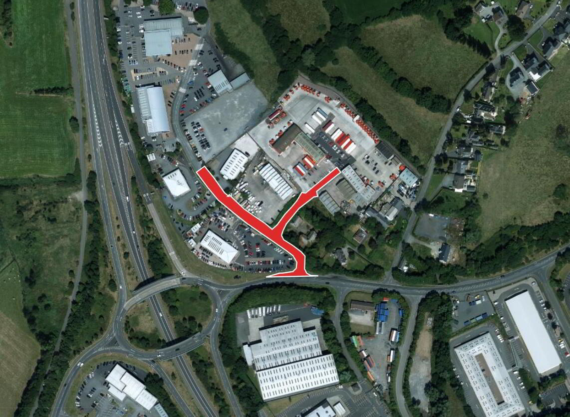 Freehold Interest Of 1 of 1