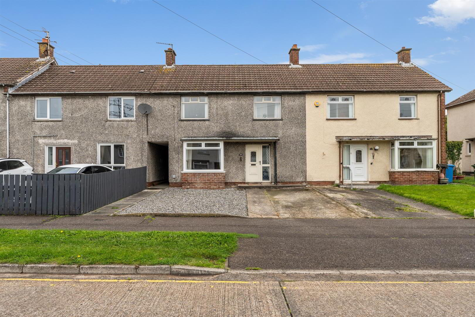 23 Skipperstone Road 1 of 26