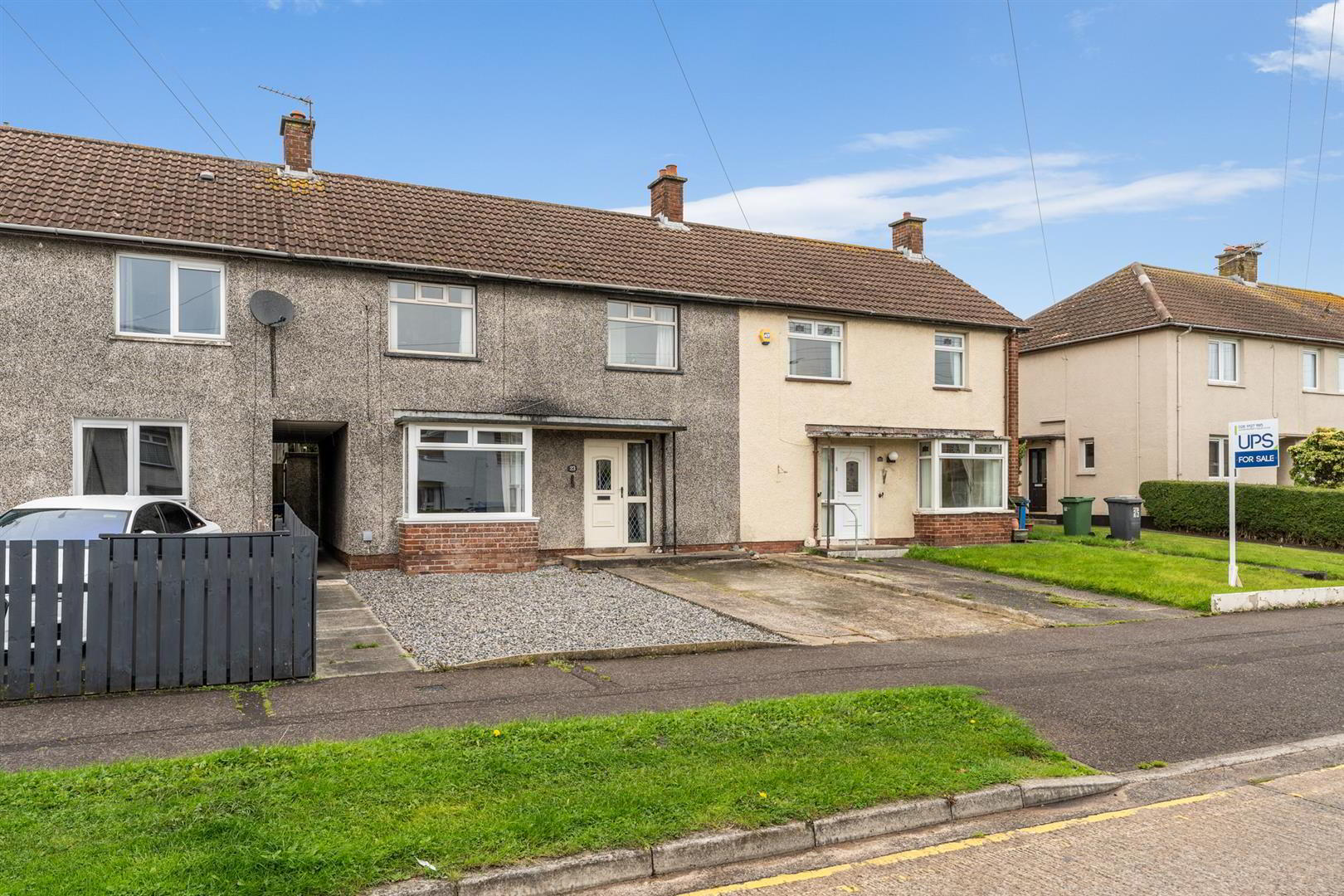 23 Skipperstone Road 2 of 26