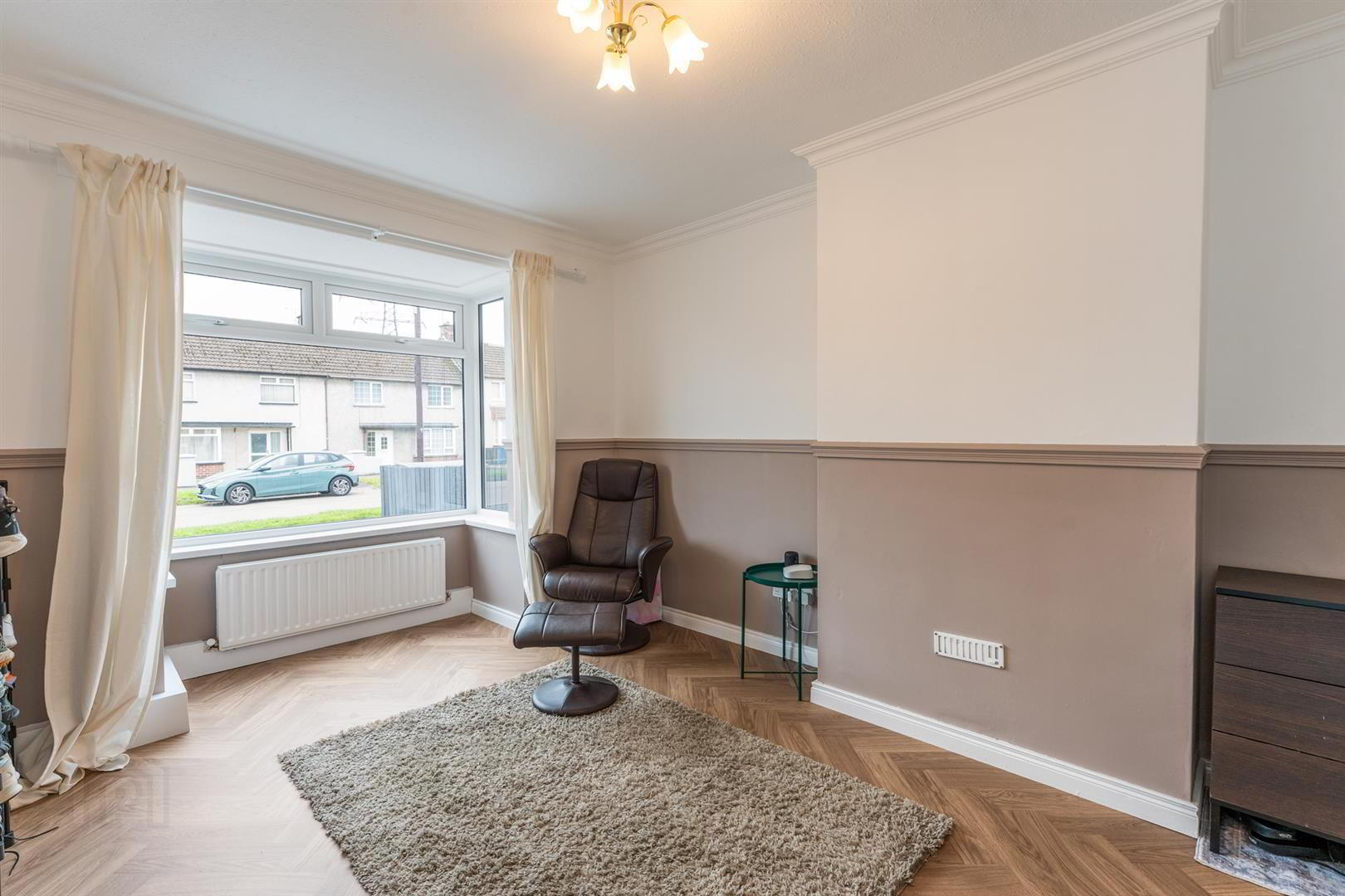 23 Skipperstone Road 5 of 26