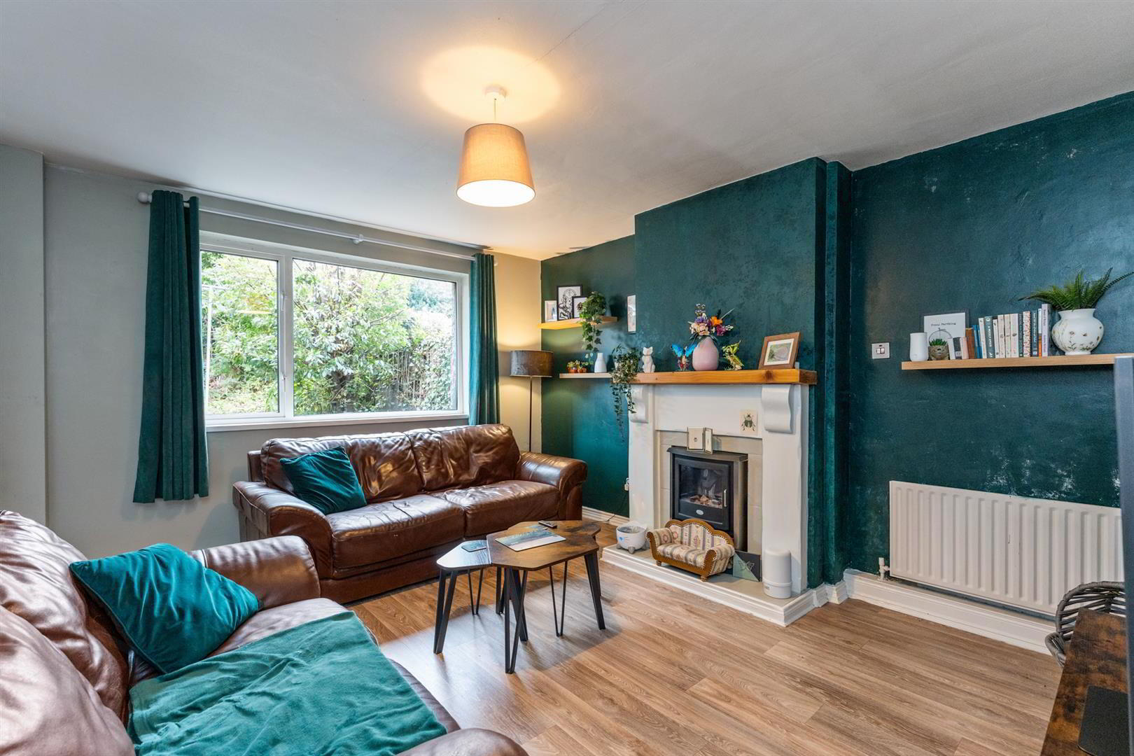 23 Skipperstone Road 6 of 26