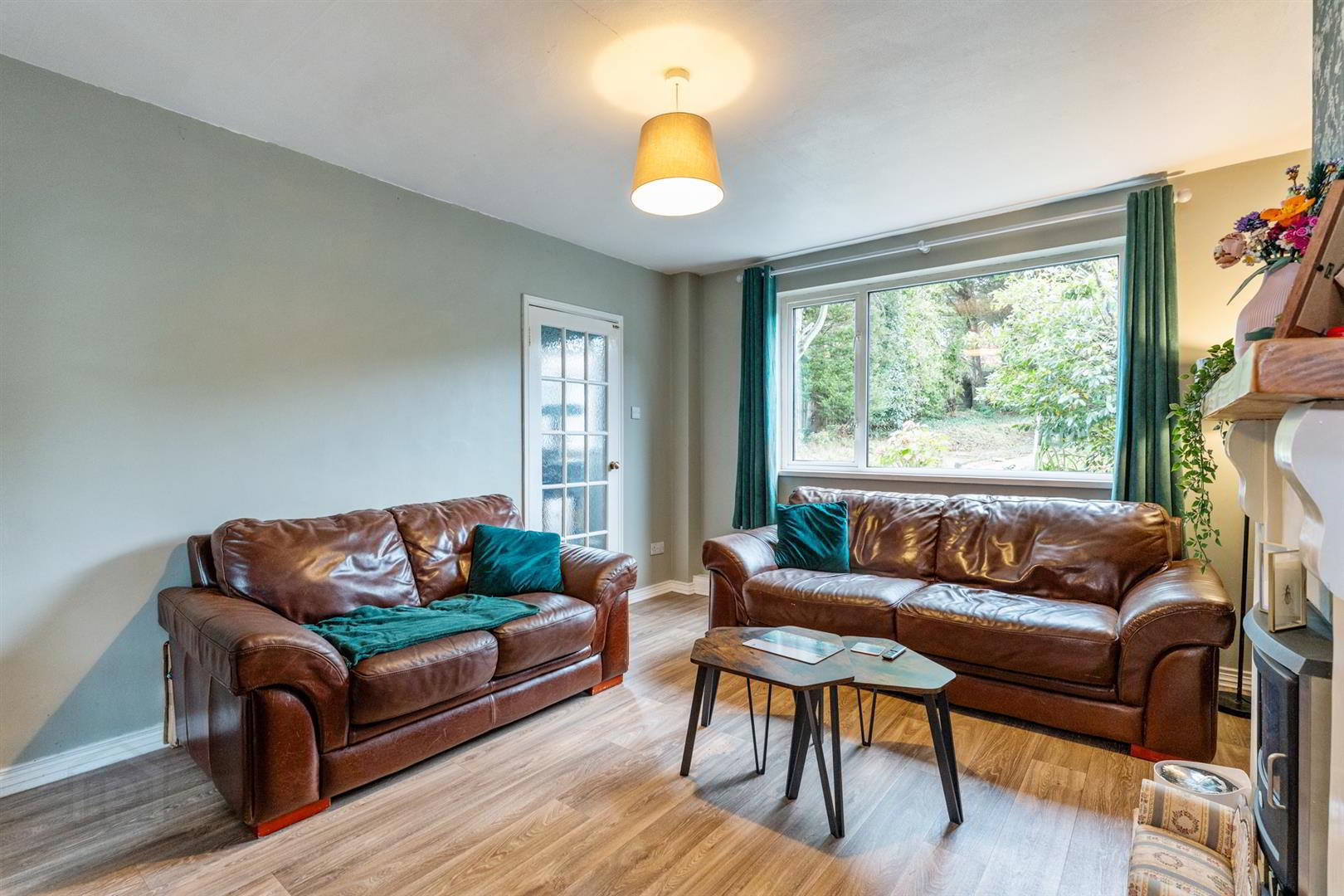 23 Skipperstone Road 7 of 26