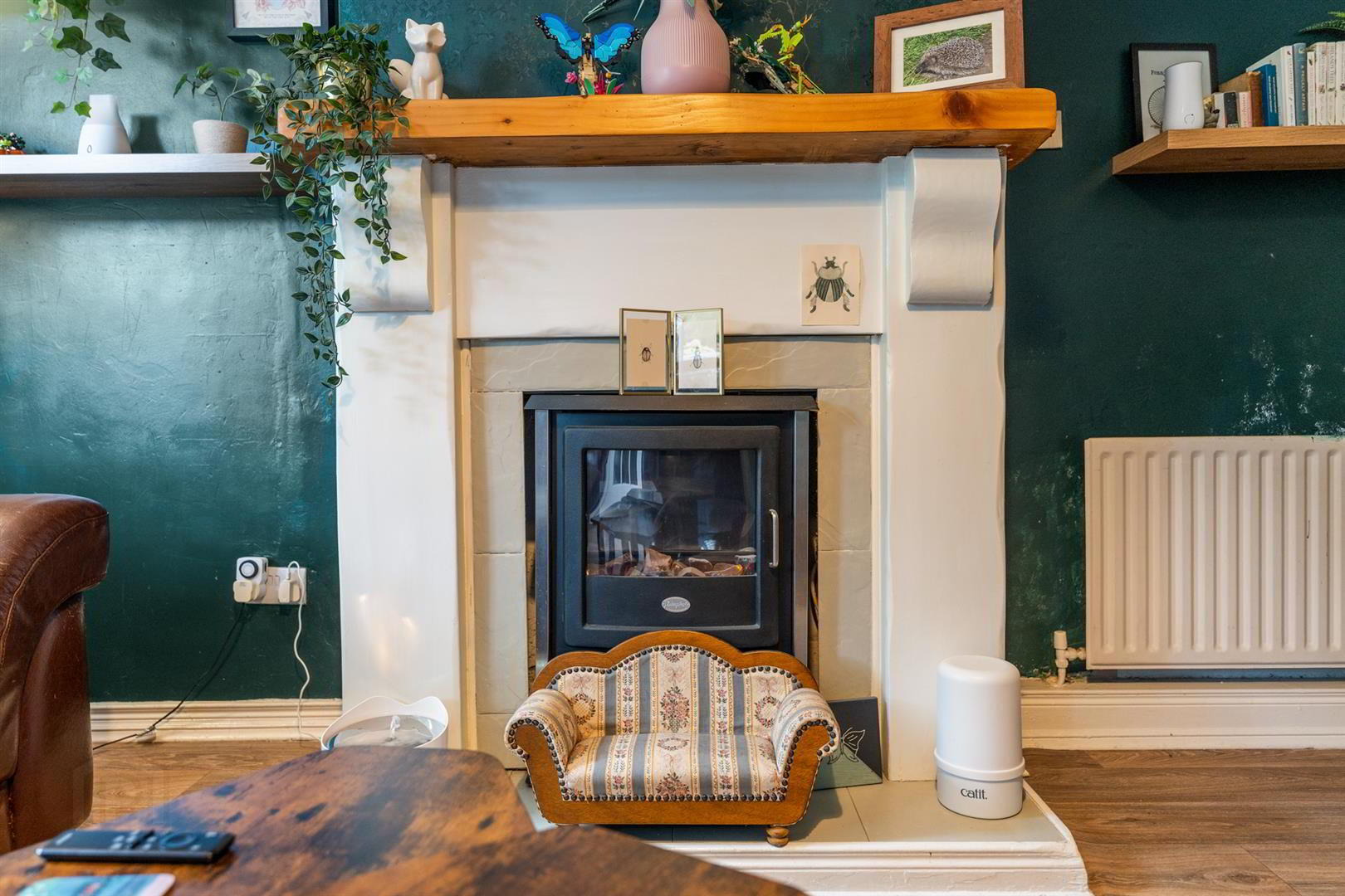 23 Skipperstone Road 8 of 26