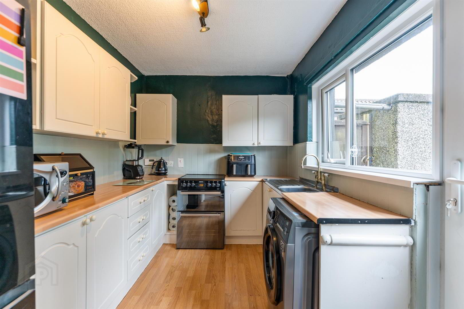 23 Skipperstone Road 9 of 26