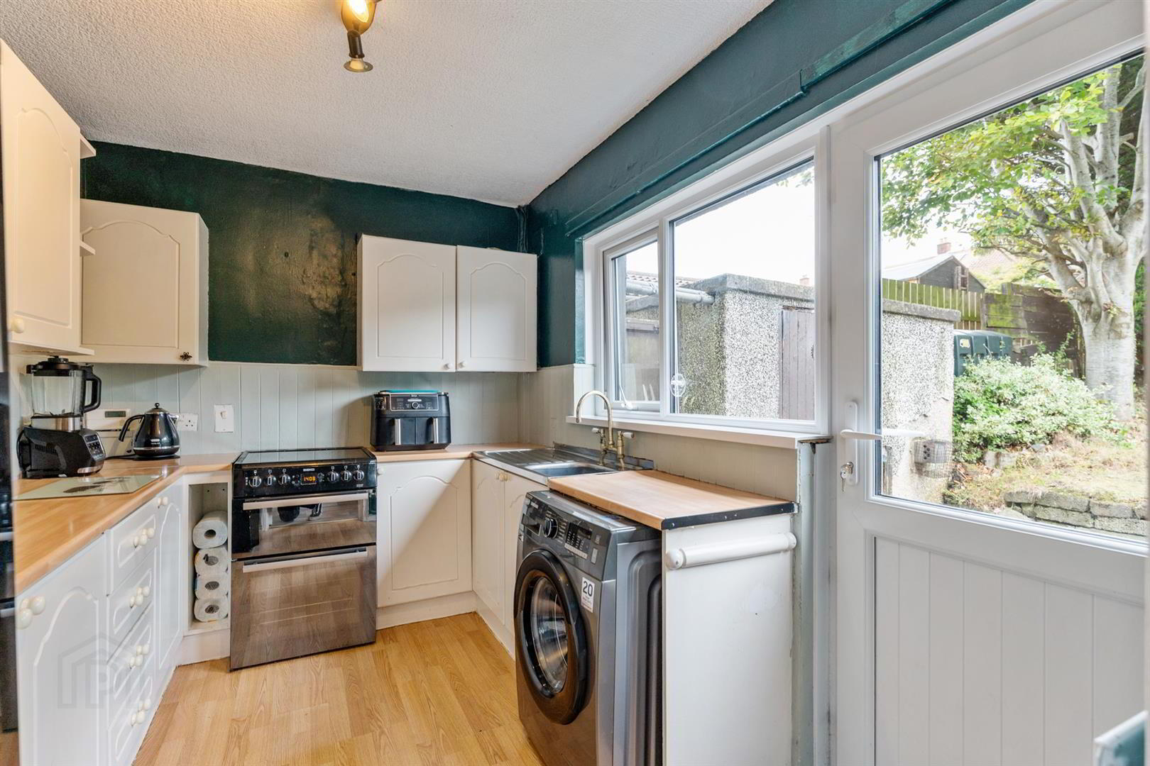 23 Skipperstone Road 10 of 26