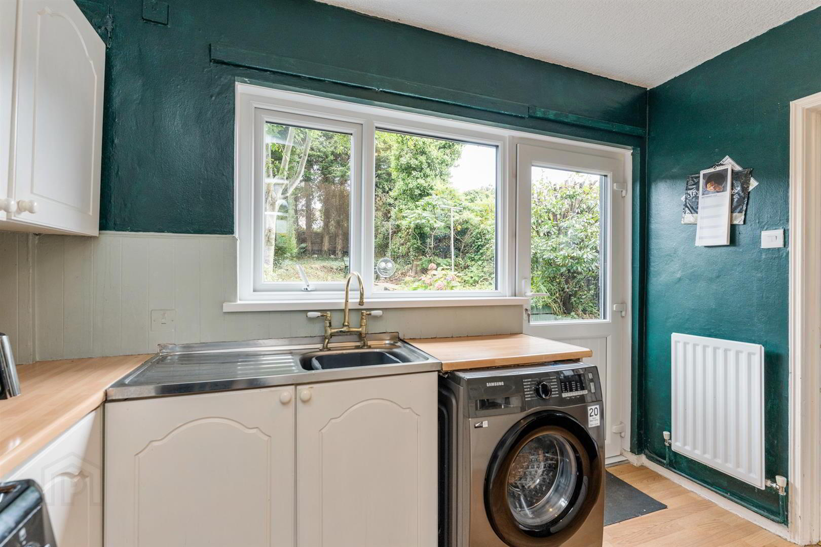 23 Skipperstone Road 11 of 26