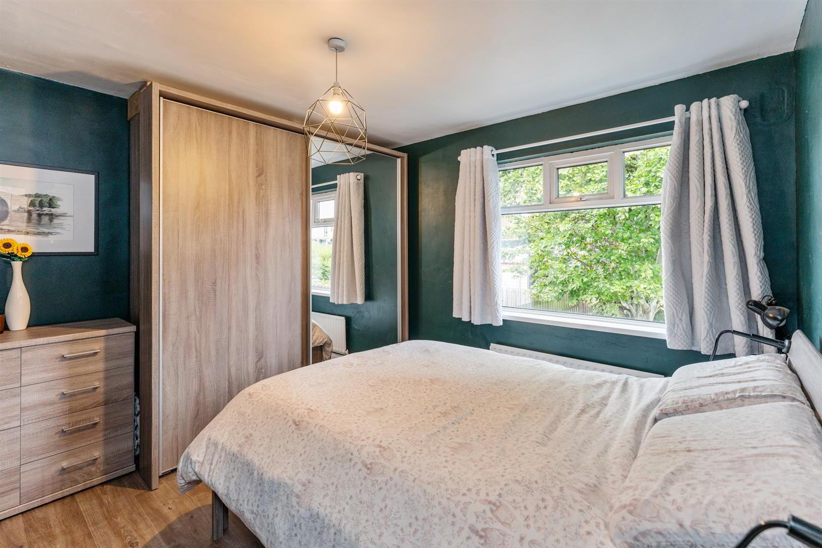 23 Skipperstone Road 15 of 26