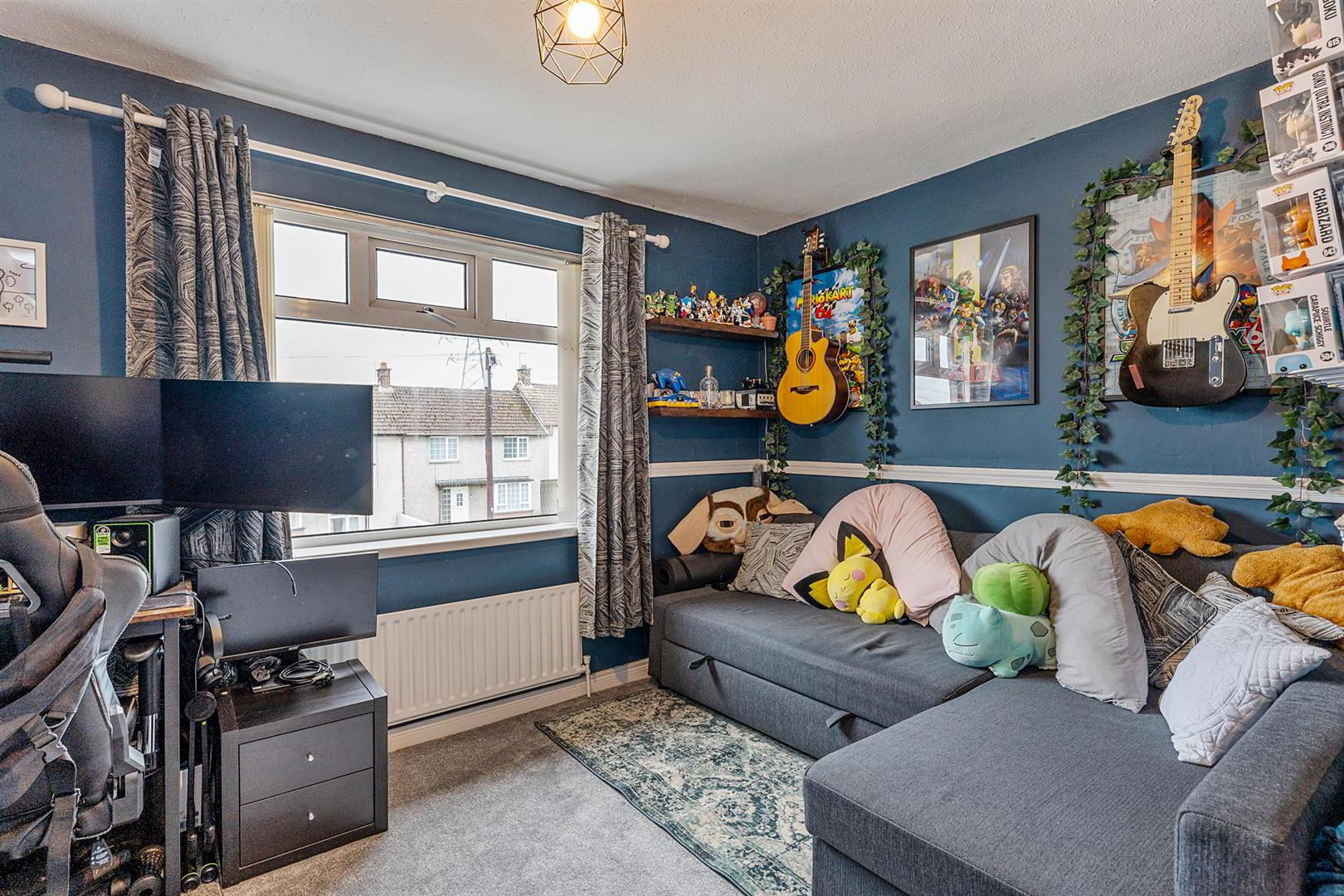 23 Skipperstone Road 13 of 26