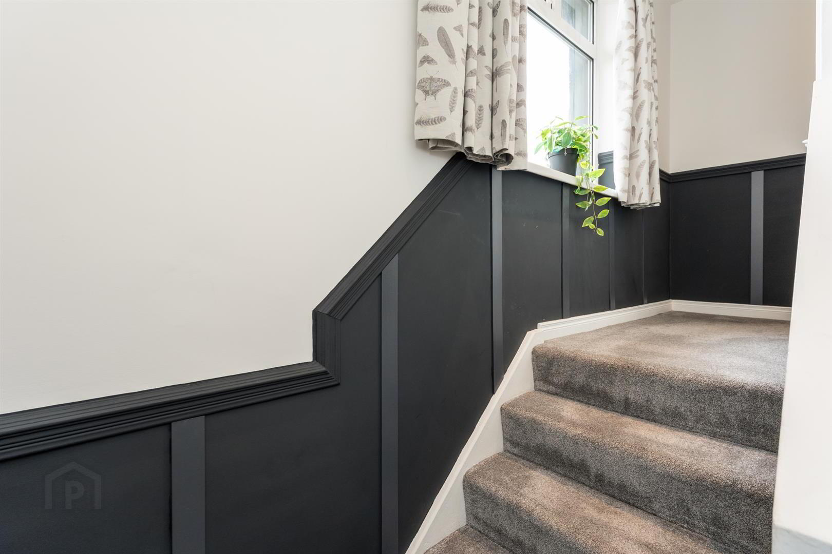 23 Skipperstone Road 12 of 26