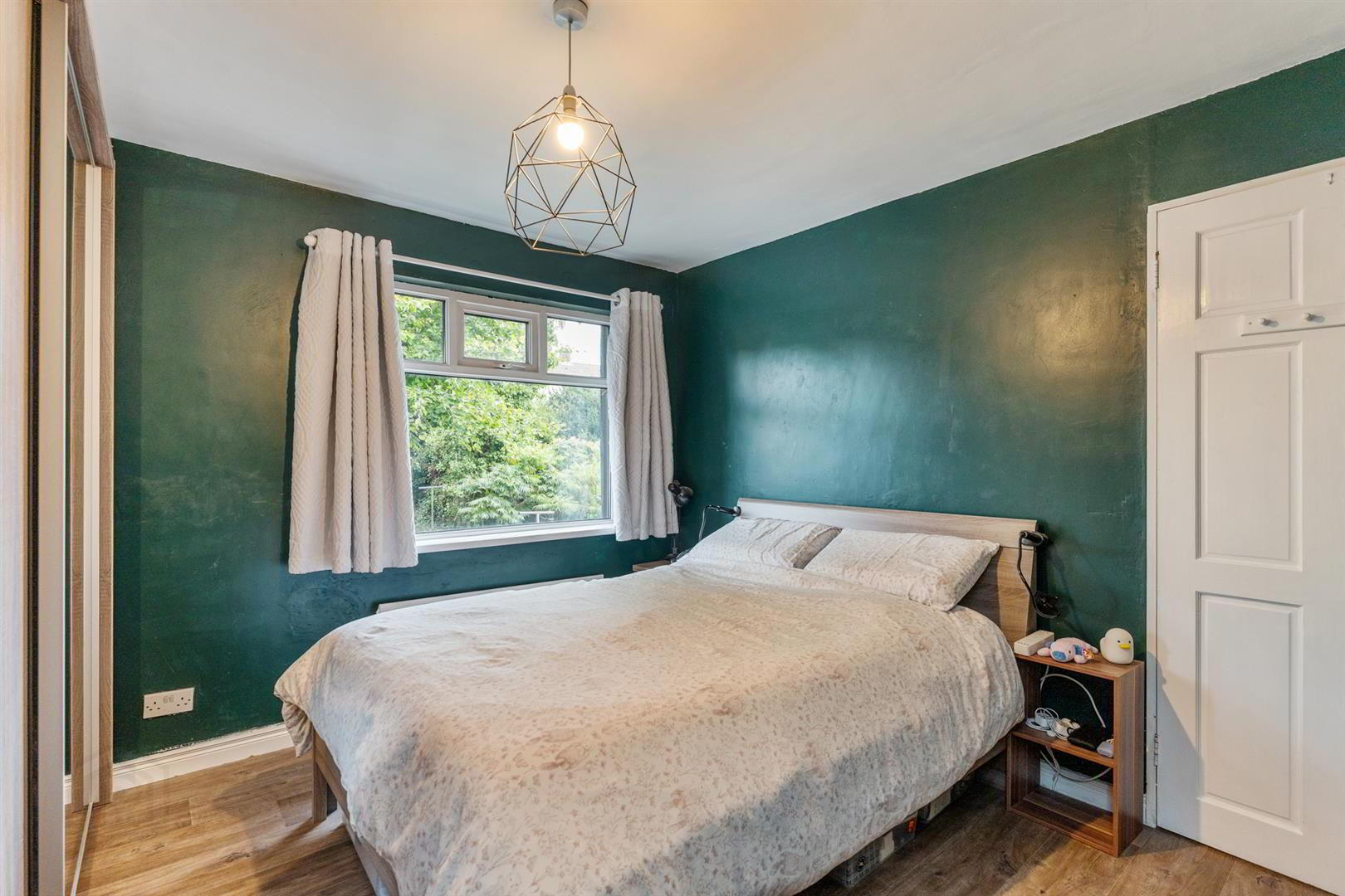 23 Skipperstone Road 16 of 26