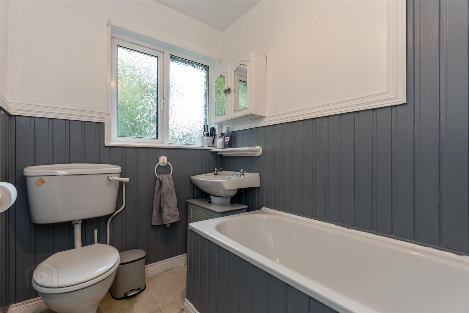 23 Skipperstone Road 18 of 26