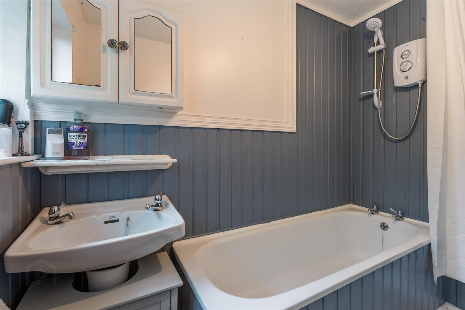 23 Skipperstone Road 19 of 26