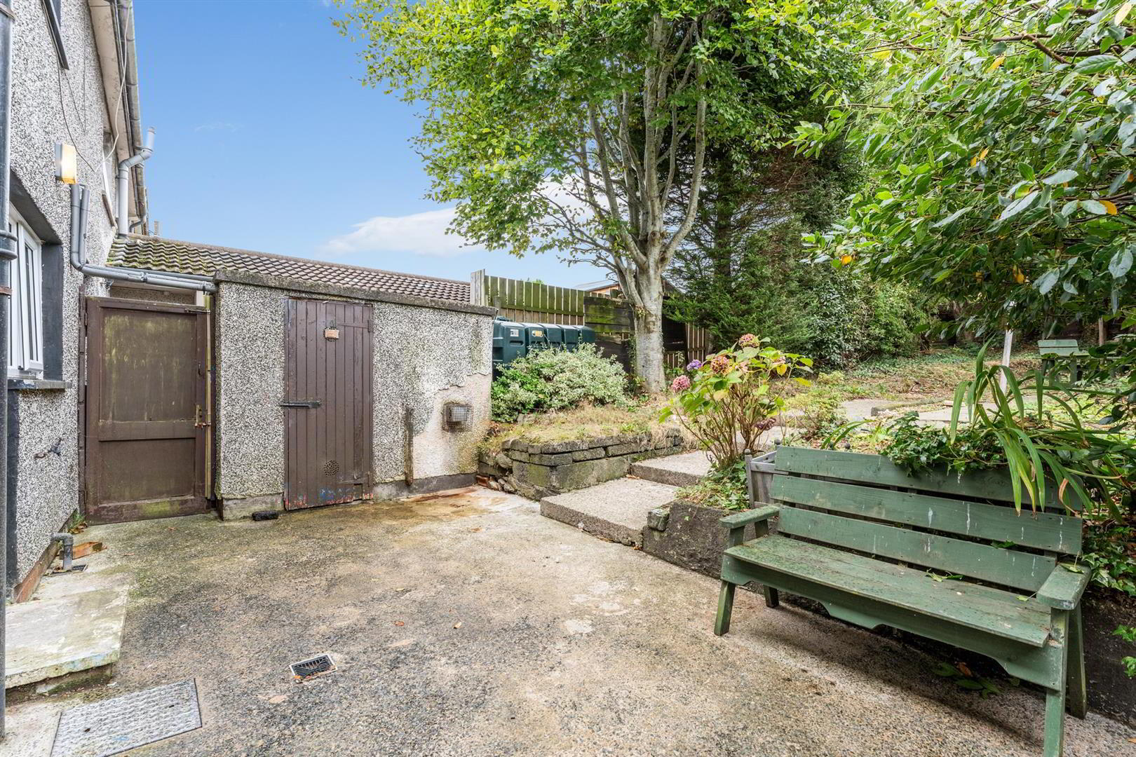 23 Skipperstone Road 20 of 26