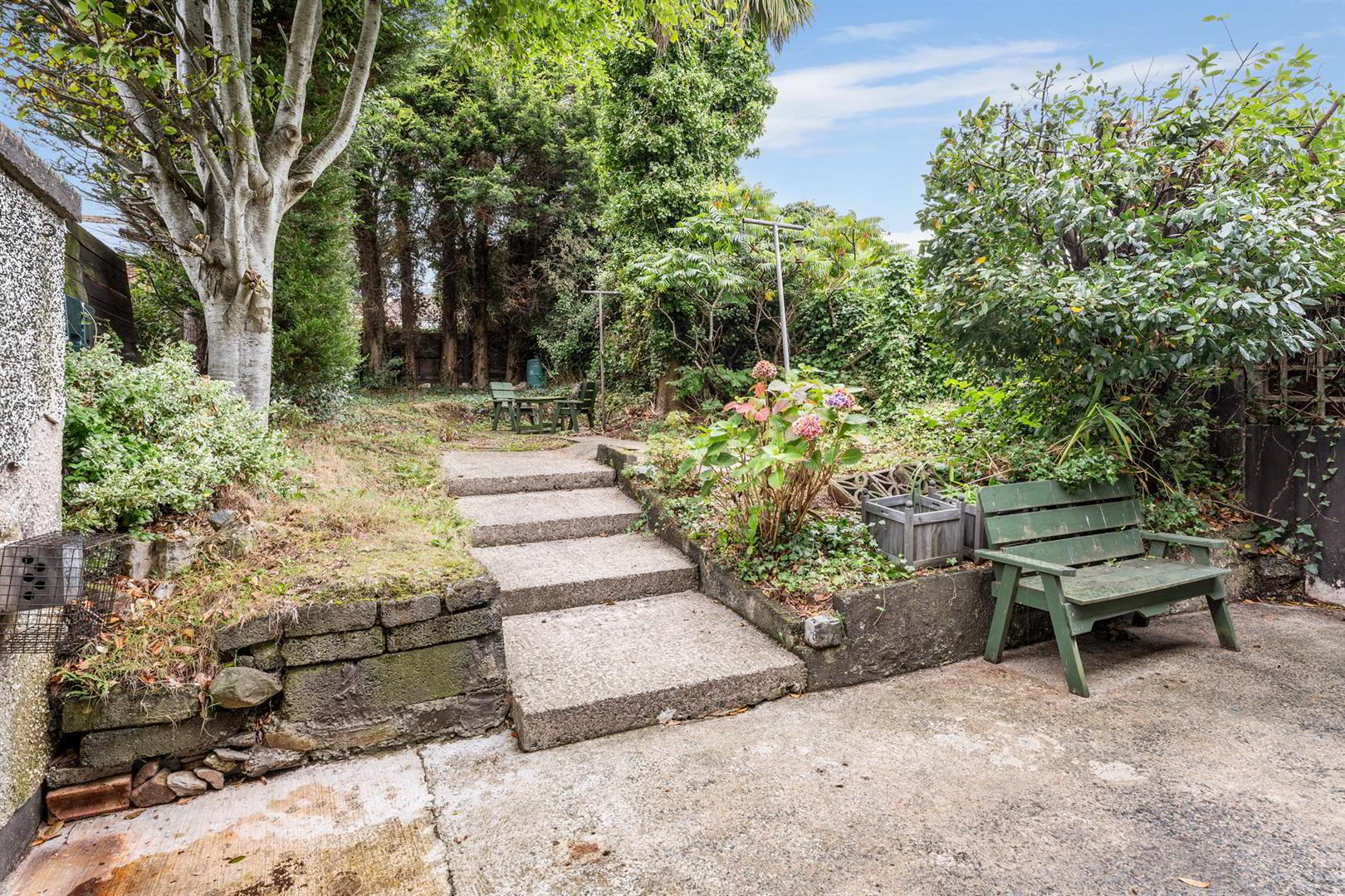 23 Skipperstone Road 21 of 26