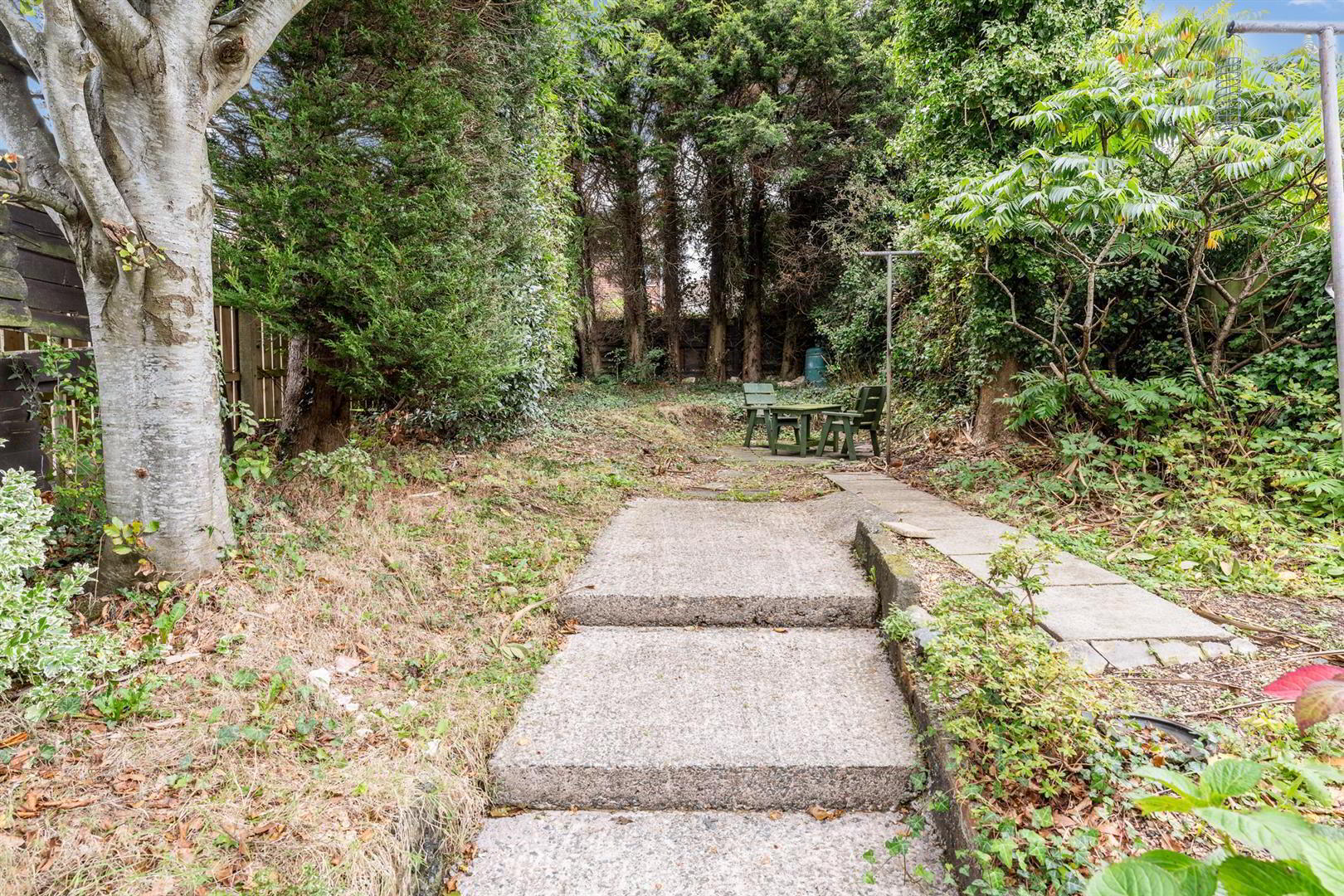 23 Skipperstone Road 22 of 26
