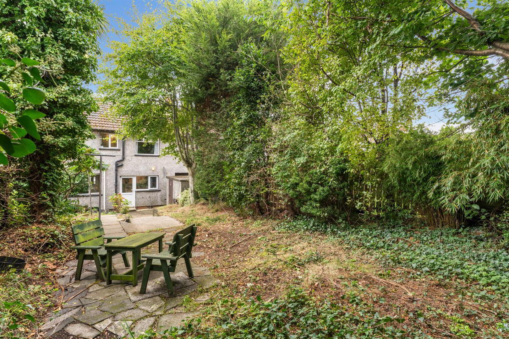 23 Skipperstone Road 24 of 26