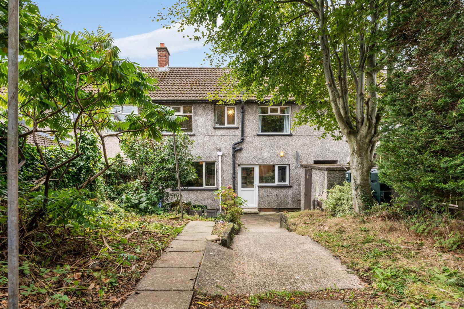 23 Skipperstone Road 25 of 26