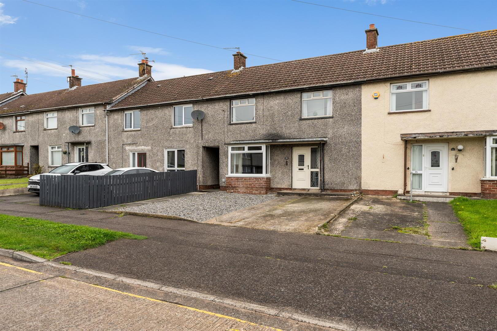 23 Skipperstone Road 26 of 26