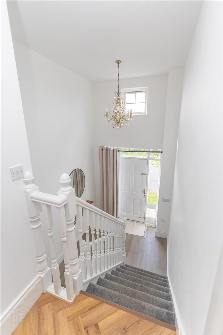 46 Demesne Crescent 4 of 40