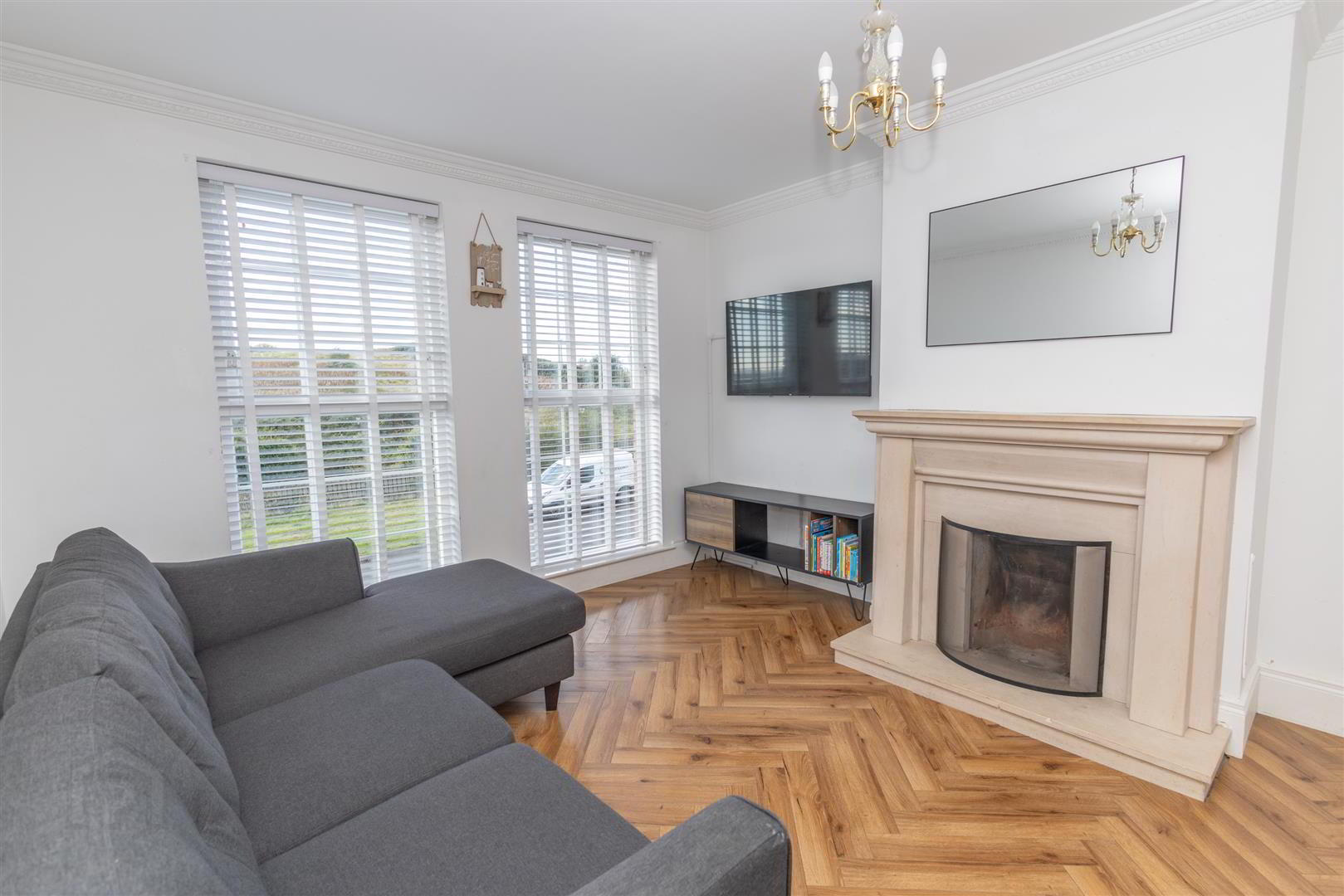 46 Demesne Crescent 8 of 40