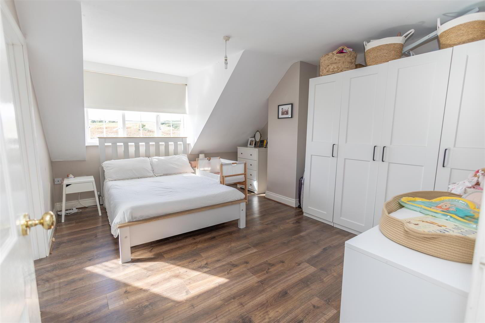 46 Demesne Crescent 15 of 40