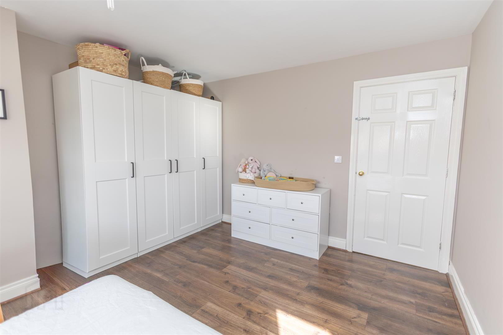 46 Demesne Crescent 16 of 40