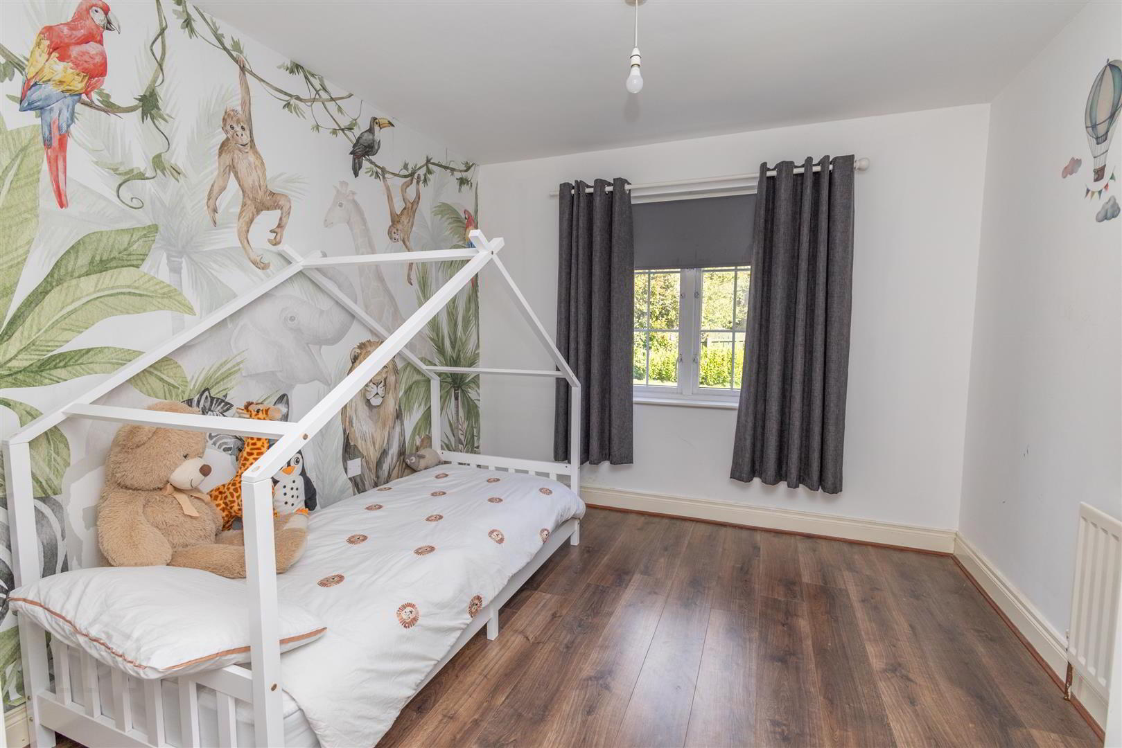 46 Demesne Crescent 20 of 40