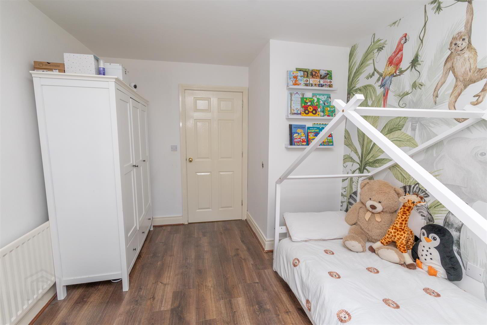 46 Demesne Crescent 21 of 40