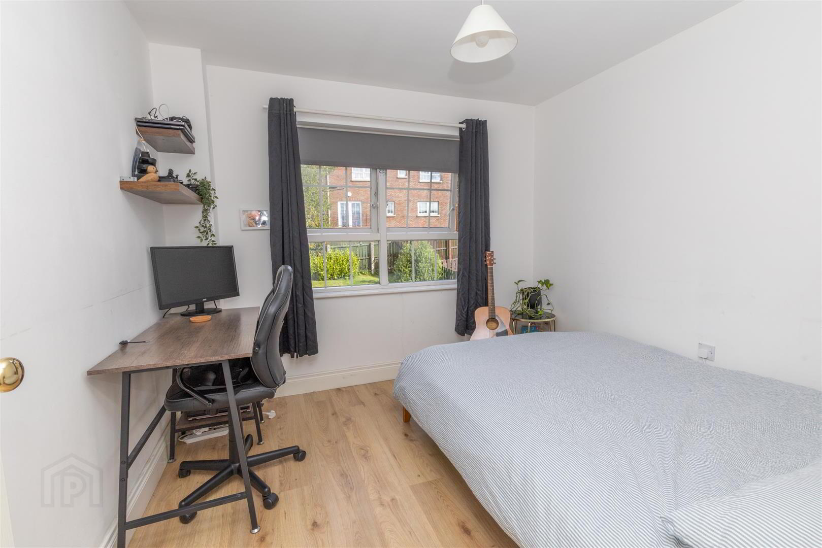 46 Demesne Crescent 22 of 40