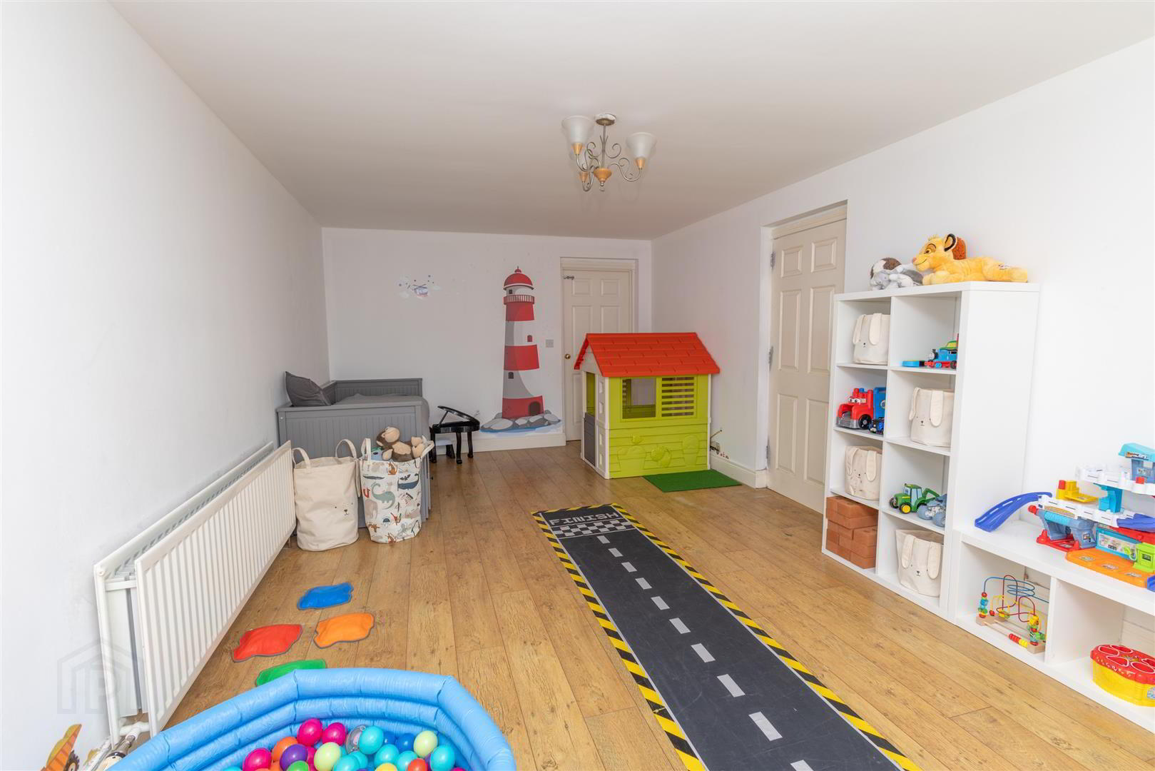 46 Demesne Crescent 26 of 40