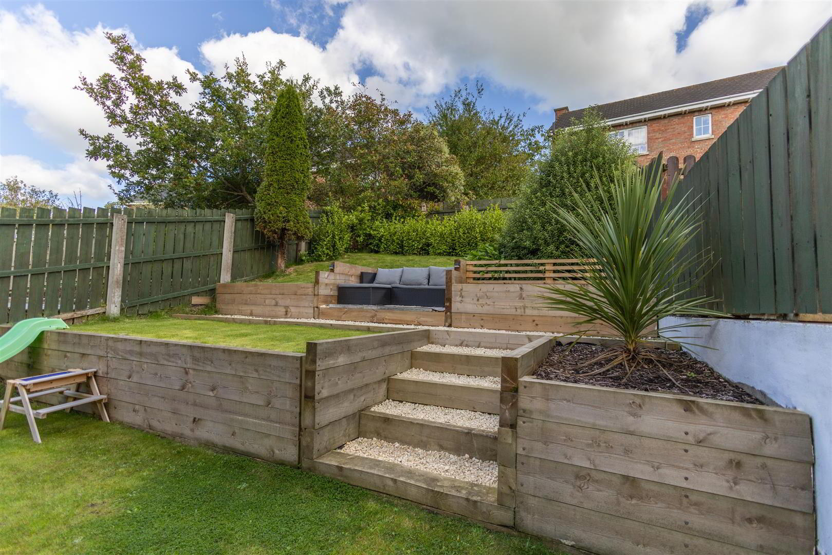46 Demesne Crescent 29 of 40