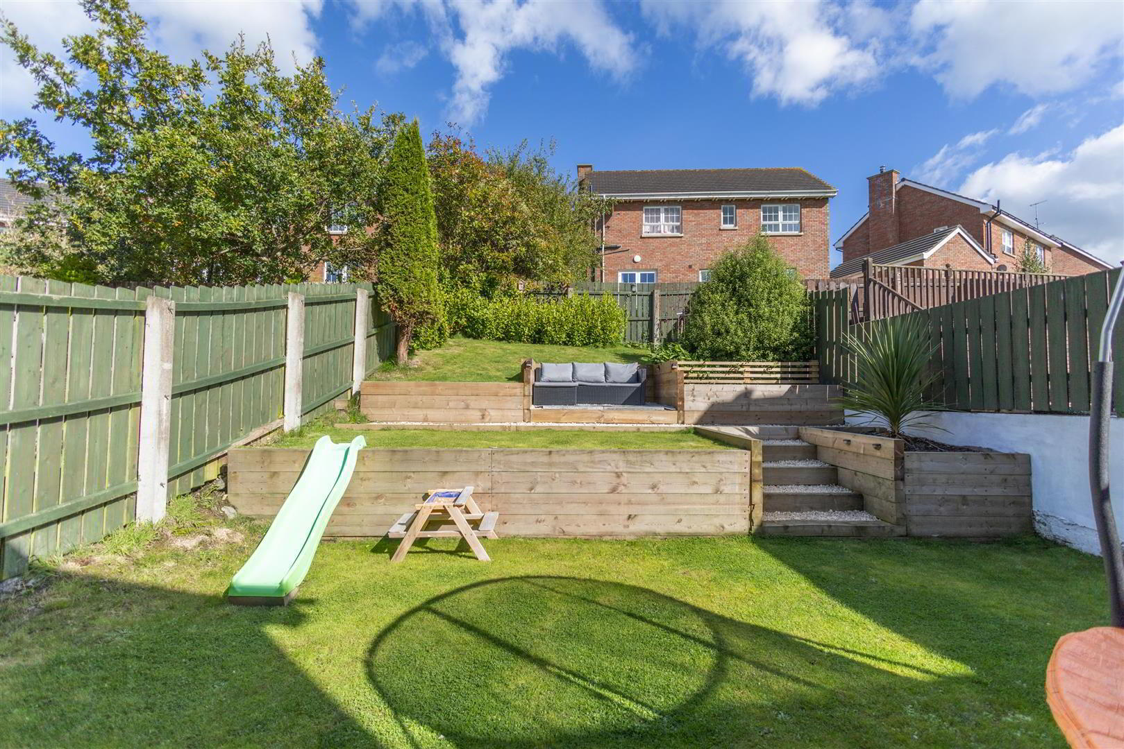 46 Demesne Crescent 33 of 40