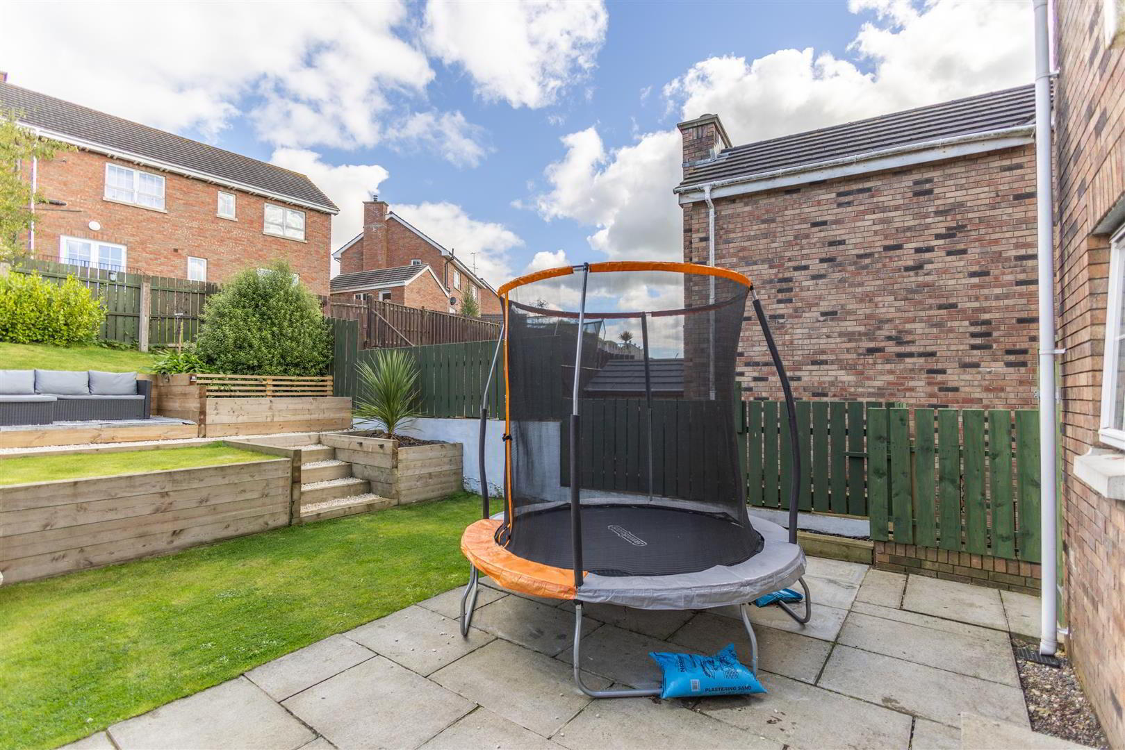 46 Demesne Crescent 36 of 40