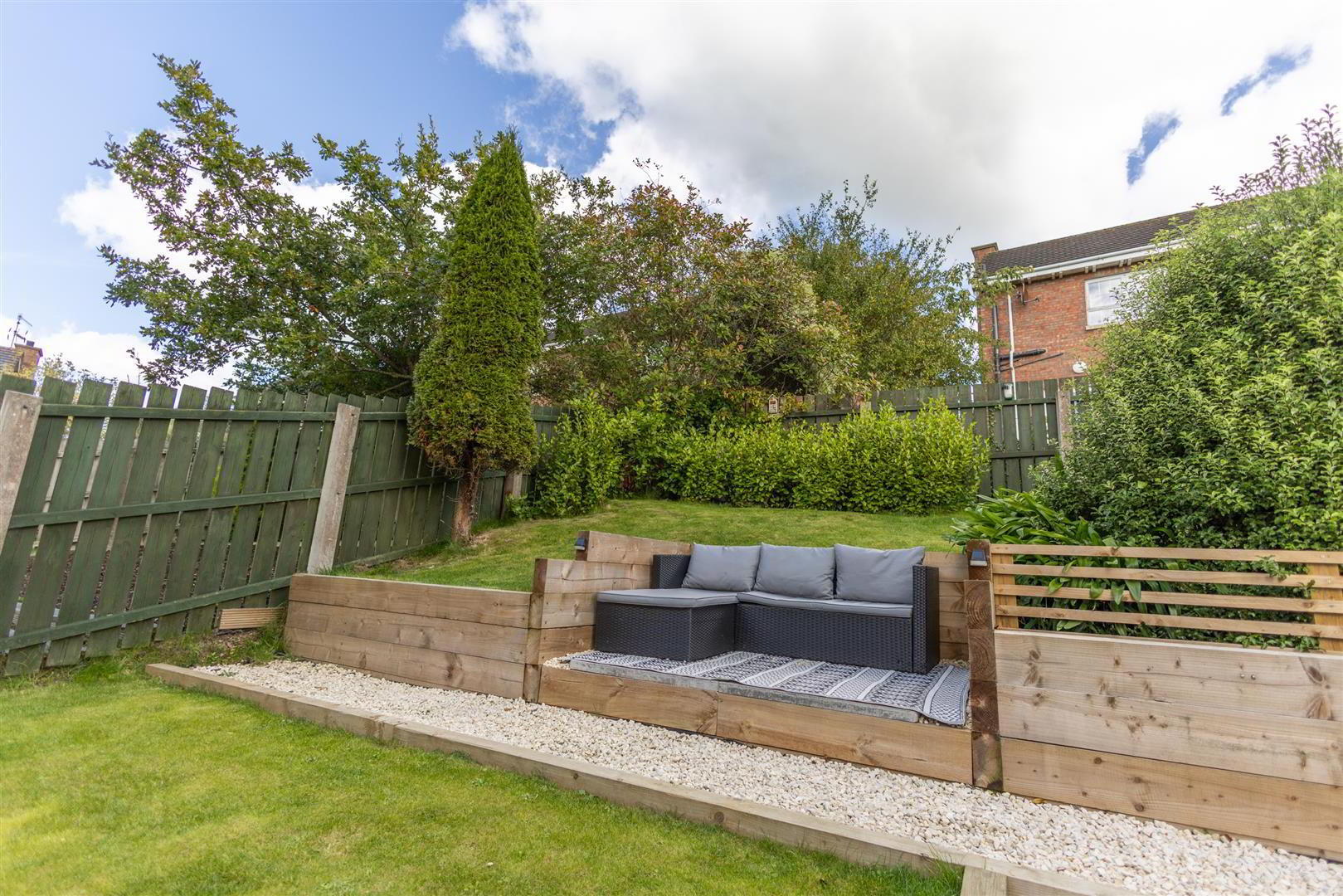 46 Demesne Crescent 32 of 40