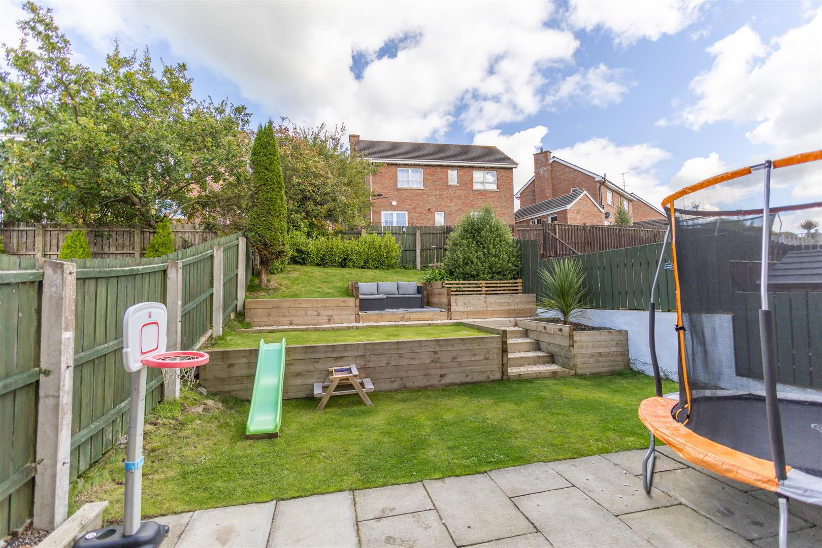 46 Demesne Crescent 35 of 40