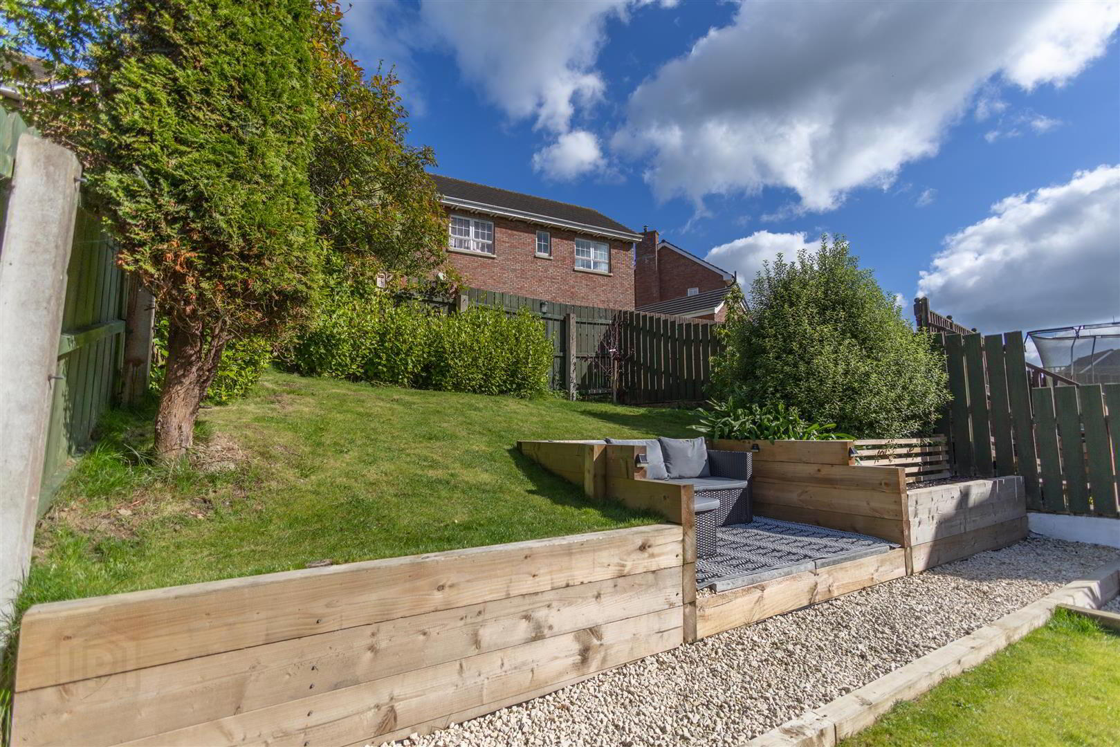 46 Demesne Crescent 34 of 40